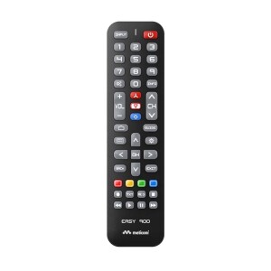 Product detail of Meliconi EASY 900 pro Hisense (808064) černý