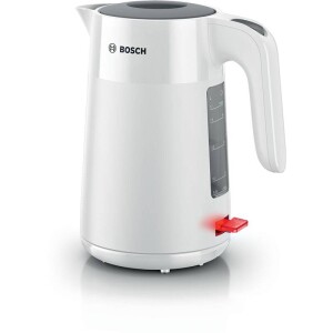 Product detail of Bosch MyMoment TWK2M161 bílá
