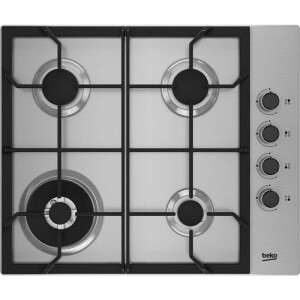 Product detail of Beko HIBW64125SX nerez