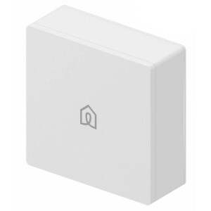 Product detail of LifeSmart Cube chytré tlačítko (LS-LS069WH)