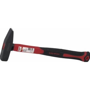 Product detail of Kreator KRT901101 100g