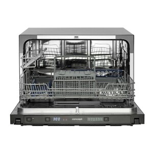 Product detail of Concept MNV6760
