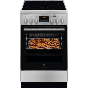 Product detail of Electrolux LKR564200X nerez