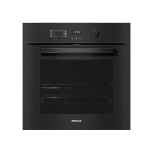 Product detail of Miele H 2860 BP černá