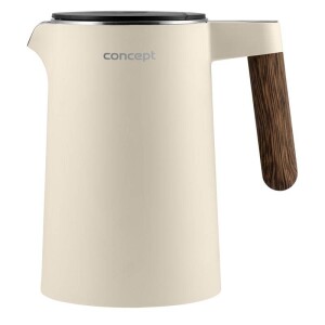 Product detail of Concept NORWOOD RK3304