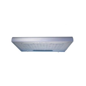 Product detail of Guzzanti ZRW 50 W bílý