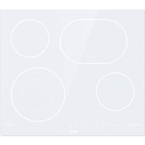 Product detail of Gorenje ECT643SYW bílá