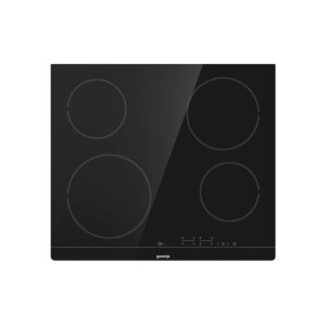 Product detail of Gorenje Essential ECT641BSC StayWarm černá