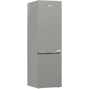Product detail of Beko B5RCNA406HG šedá