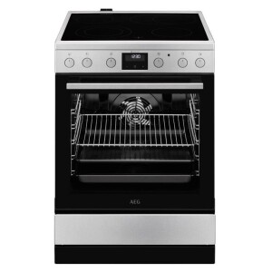 Product detail of AEG Mastery CCB6446ABM nerez