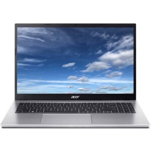Product detail of Acer Aspire 3 (A315-59-57PL) (NX.K6SEC.00A) stříbrný