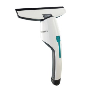 Product detail of Leifheit NEMO 51030