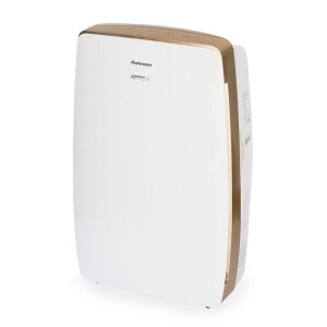 Product detail of Rohnson R-9340 Genius bílý