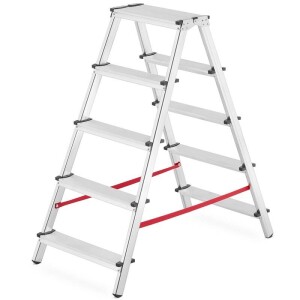 Product detail of J.A.D. TOOLS 7346