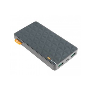 Product detail of Xtorm Fuel Series 10 000mAh 20W (FS401) šedá