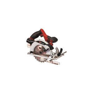 Product detail of Einhell TE-CS 18/165-1 Li (bez baterie)
