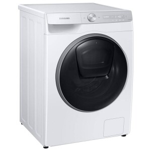 Product detail of Samsung WW90T954ASH/S7 bílá
