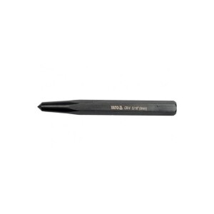 Product detail of YATO YT-47150 6 x 100mm