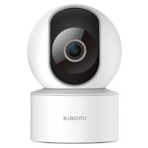 Product detail of Xiaomi Smart C200 (43789) bílá