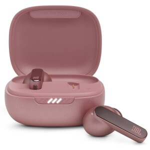 Product detail of JBL Live Pro 2 TWS (JBLLIVEPRO2TWSROS) růžová