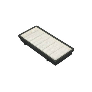 Product detail of Hyundai HFO322