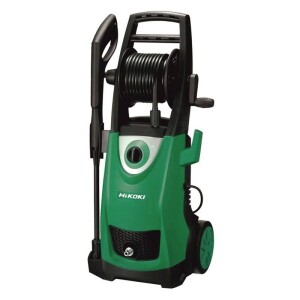 Product detail of HIKOKI AW150LAZ 2 000 W / 110 bar