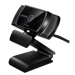 Product detail of Canyon CNS-CWC5 1080p (CNS-CWC5) černá