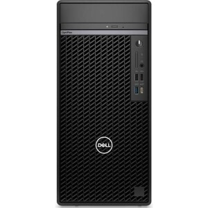 Product detail of Dell OptiPlex 7010 MT Plus (49F0V) černý