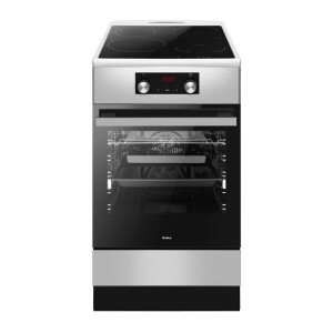 Product detail of Amica SIS 512 TCX nerez