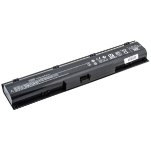 Product detail of Avacom HP ProBook 4730s Li-Ion 14,4V 4400mAh (NOHP-PB47-N22)
