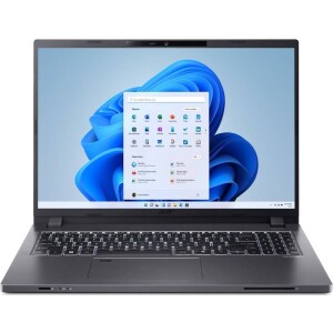 Product detail of Acer TravelMate P2 16 (TMP216-41-TCO-R6EM) (NX.B7BEC.001) šedý