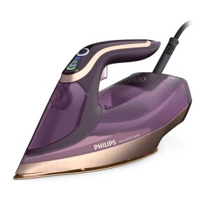 Product detail of Philips DST8040/30 Azur Series 8000