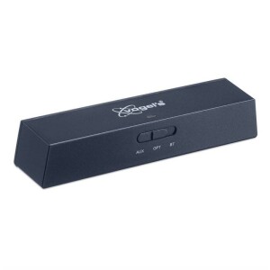 Product detail of Vogel’s Smart AV bluetooth vysílač/přijímač (SAVA 1001)