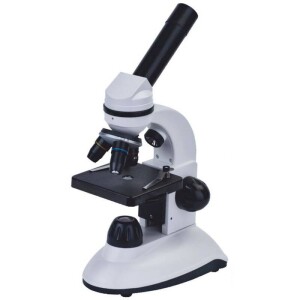 Product detail of Discovery Nano