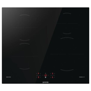 Product detail of Gorenje GI6401BSC černá
