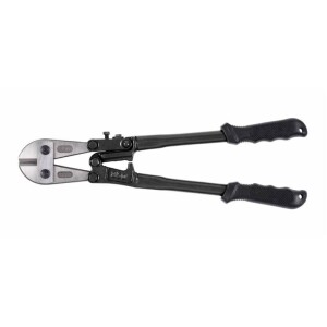 Product detail of Kreator KRT612002 350mm