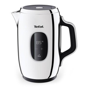 Product detail of Tefal Majestuo KI883D10 nerez