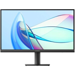Product detail of Xiaomi A22i (48341) černý