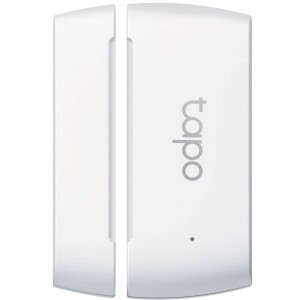 Product detail of TP-Link Tapo T110, Smart okenní/dveřní (Tapo T110)