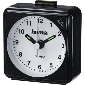 Product detail of Hama A50 černý/bílý
