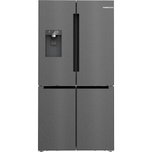 Product detail of Bosch Serie 6 KFI96AXEA černá