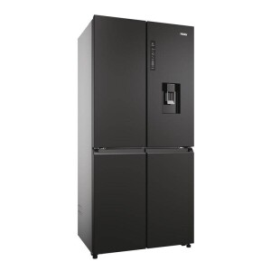 Product detail of Haier HCR7818DWPT nerez