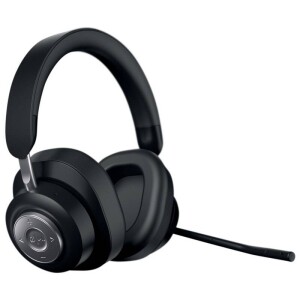 Product detail of KENSINGTON H3000 (K83452WW) černý