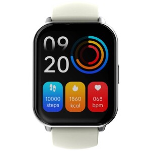 Product detail of HiFuture Zone2 (6972576181268) stříbrné