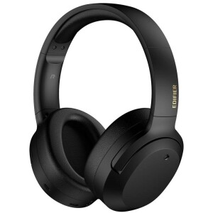 Product detail of Edifier W820NB Plus černá