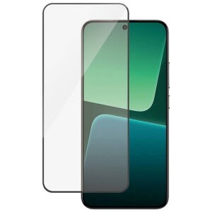 Product detail of PanzerGlass na Xiaomi 13 (8066)