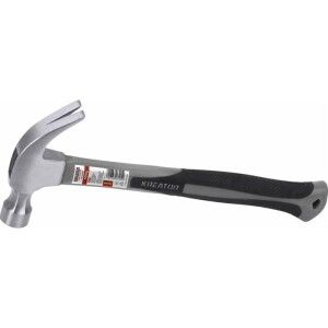 Product detail of Kreator KRT903201 550g