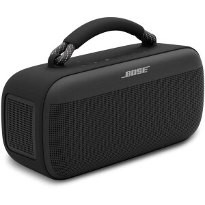 Product detail of Bose SoundLink Max