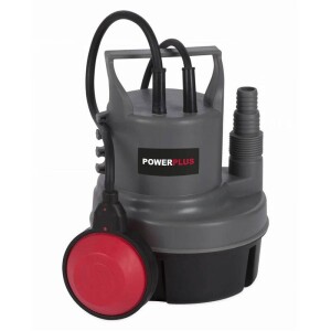 Product detail of POWERPLUS POWEW67900