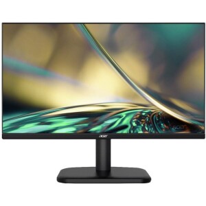 Product detail of Acer EK251QEbi (UM.KE1EE.E01) černý